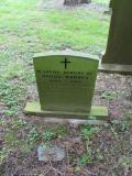 image of grave number 332653